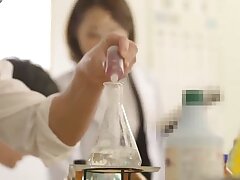 JUY-178 Sizzling Temptress Unleashes Mind-Blowing Blowjob Mastery