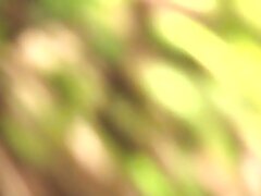 bareta Outdoor Bliss-Japanese MILF's Intense Bondage Adventure with Two Studs