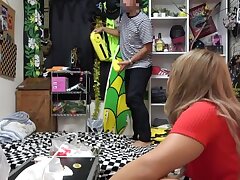 CMI-162 Seductive Japanese Nurse Nono Mizusawa Ignites Uncontrollable Desire!