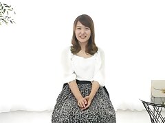 VEO-059 Passionate Night with a Seductive Fox Babe-Intense Steamy Encounter