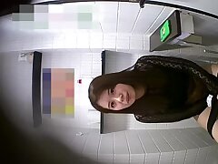 15307267 Sayoko Kuroki's Explosive Facial Finale-A Steamy Encounter