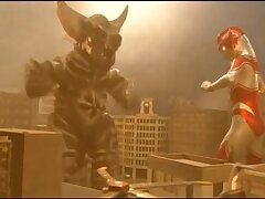 DHRY14_01 Passionate Ride-Hot Chick on Big Hard Cock, Tight Pussy Thrills