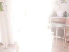 SSNI-588-javguru Joy's Big Cock Rocks As Stepsis Joins For Hot Threesome Fun