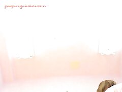 lingerie_kigae_16 Sizzling Asian Beauties-Toy Orgasms & Blissful Passion