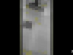 toritate06 Passionate Redhead's Sizzling Doggy Style Adventure Night