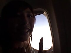 KAWD-308 Maria Wakatsuki's Ecstatic Quivers & Shouts in a Fiery Passionate Encounter