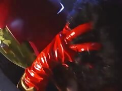 GODS04 Hikaru Hinata's Steamy Asian Sex Shop Adventure