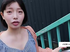 HMN-467 Maki Takei's Wild Side Unleashed-Raw Passion & Explicit Action