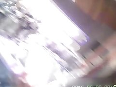 bw005_00 Naughty Japanese Receptionist's Steamy Encounter on the Company Bus Ride