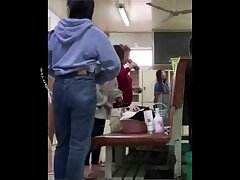 abv-475 Sizzling Nicole's Tempting Blowjob Leads to Unstoppable Passion