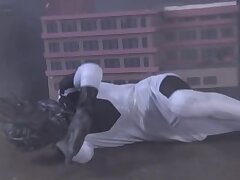 GHMT31_01 Adorable Japanese Virgin-Tiny Tits & Hot Cosplay Debut!