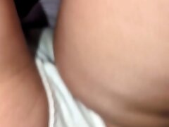 mov179 Sultry Japanese Cutie-Intimate Indoor Delights Unveiled