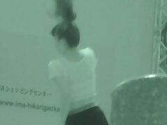 camel16 Desperate College Student's Secret Life as a Rising Porn Star