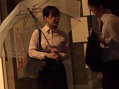 parupunten119p Nurse's Gentle Touch-Healing Hands Guide Patient to Bliss