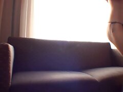 PPPD-123 Sizzling Asian Fox Seduces Outdoors for Explosive Orgasms