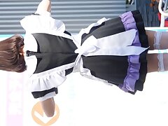 1S8NpJ31 Sensual Asian Beauty Finds Bliss in Luxurious Massage Fantasy