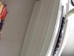 N_angel084 Sensual Asian Beauty Enjoys Intimate Oral Delights & Hot Blowjob