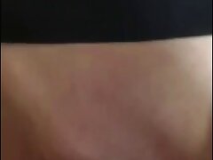 wDEIfqGr Sizzling Japanese Beauty Delivers Raw, Uncensored Ecstasy Live