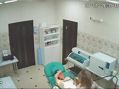 New_super_gynecological_cabinet_9 Sizzling Juri's Kinky Bukkake Orgy-Drenched in Ecstasy