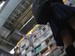 sisin9 Sizzling Asian Baseball Stars-Post-Game Gangbang Delight