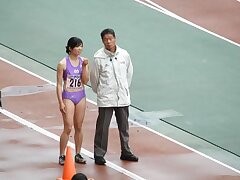 040-1187185f5ce9c095b50 Jun Kiyomi's Sensual Healing-A Hot JAV Scene to Satisfy All Desires