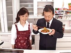 SPRD-298 Outdoor Bliss-Bikini Babe's Handjob & Blowjob Fantasy