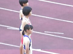 a08 Sweetie's Surrender-Giant Cock's Raw Passionate Encounter