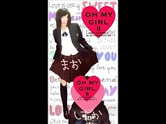 baidadijcchuzhuo Surprised Japanese Wife Discovers Husband's Secret Guest Encounter