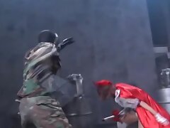 GHMT42_01 Naughty Japanese Teen's First Time-Tempting an Elderly Nerd's Desire