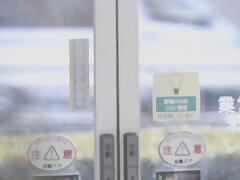 JUY-491 Kana Yume-Your Ultimate Solo Fantasy Companion