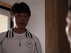 STARS-050 Futa Manga Humiliation-Stepsister's Hilarious Blowjob Adventure