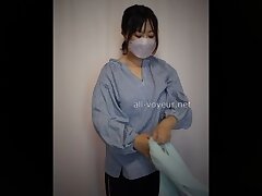 02-24652567222e5f55124 Passionate Nights-Her Tight Pussy Gripping with Every Thrust