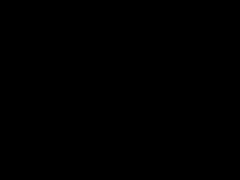 abv-351 Naughty Japanese Amateur-Hardcore Pleasure in Explicit JAV Action!