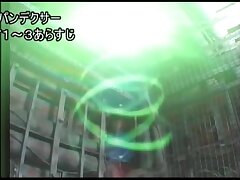 GOMK93_01 Japanese Goddess-Unleashing Desire for Ultimate Sensual Bliss