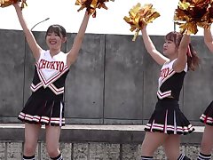 ax700C0001 Tomoka Minami's Passionate Night-Cock-Sucking & Steamy Sex Play