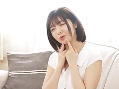 FSDSS-619 Nanako Mori's Steamy Medical Kinks-Docs' Expert Pleasure