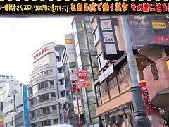 529STCV-269 Passionate Night-Lovely Babe's Superb Fuck & Blissful Orgasm