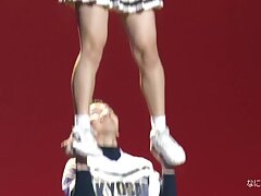 663file Sizzling Japanese Temptress-An Unforgettable Erotic Experience