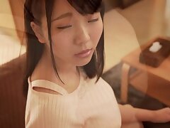 WANZ-943 Sizzling Yua Ando-Uncensored JAV Thrills & Passionate Action