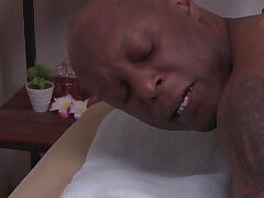 ATID-477 Public Kinks Unleashed-Hot Babe's Dual Encounter with Studs