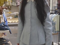 BC-AA-480 HD Bliss-Sizzling Japanese Squirt Orgy Extravaganza!