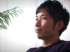 122622-001-CARIB Sweet Japanese Maiden's Journey to Sensual Bliss