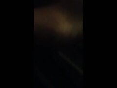 nozokima2 Japanese MILF's Office Seduction-Dildo, Blowjob & Tit Play Fantasy