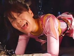 GXXD90_ENG_02 Discover Passionate Nights with Seductive Stockings in Japanese Heat!