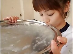 0156_DDT-299 Passionate Night with a Sizzling Hot Expert Lover