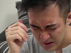 GVG-971 Passionate Night-Slim Japanese Beauty's Intense Encounter