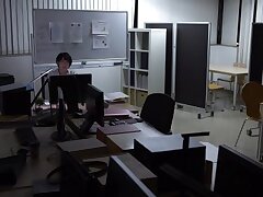 STARS-800 Japan's Best Undressed-Dive Into Sizzling JAV Bukkake Thrills!