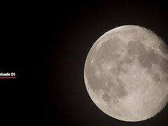 SSNI-738 IDOLPICKER's Ultimate Scene-Mind-Blowing Extreme Passion & Desire!