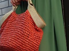 HOKS-179 Japanese Nurse's Forbidden Desire-Craving Her Patient's Passionate Load