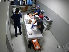 Colonoscopy_25 Marica's Intense Night-Big Black Cock in Explosive JAV Thrill!